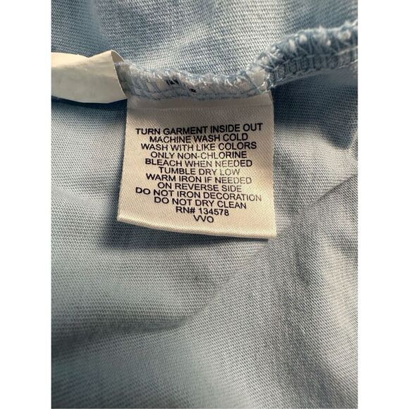 Vineyard Vines by Shep & Ian men’s short sleeve  t-shirt size 2XL.  #20-1190 - Picture 6 of 8